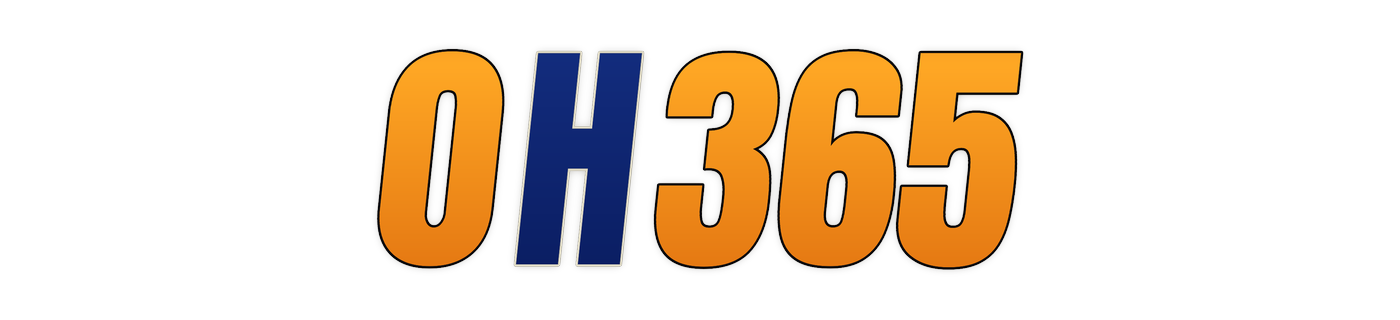 0h365 Casino Logo